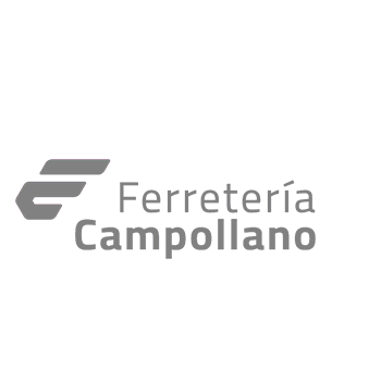 Ferretería Campollano